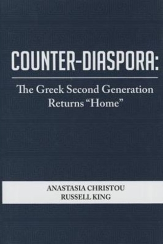 Counter-Diaspora