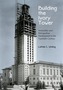 Building the Ivory Tower