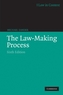 The Law-Making Process