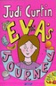 Eva's Journey