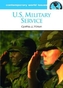 U.S. Military Service