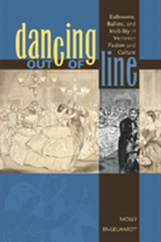 Dancing out of Line