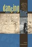 Dancing out of Line