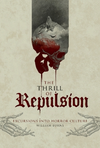 Thrill of Repulsion