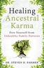 Healing Ancestral Karma