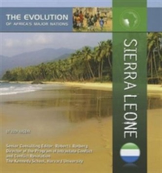 Sierra Leone