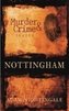 Nottingham Murder & Crime