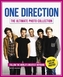 One Direction Ultimate Photo Collection