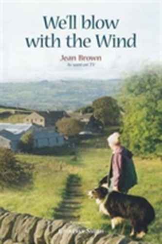 We'll Blow with the Wind