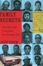 Family Secrets