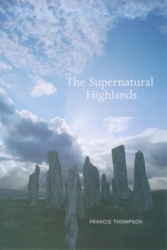 The Supernatural Highlands