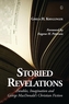 Storied Revelations