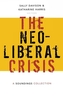 The Neoliberal Crisis