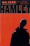 Hamlet (No Fear Shakespeare Graphic Novels)