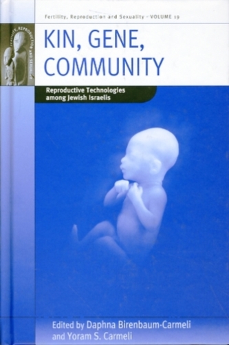 Kin, Gene, Community