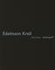 Edelmann Krell