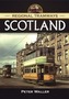 Regional Tramways - Scotland