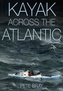 Kayak Across the Atlantic