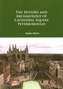 The History and Archaeology of Cathedral Square Peterborough