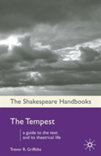 The Tempest