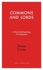 The Commons and Lords