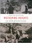 Wuthering Heights on Film and Television