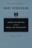 Order and History v. 1; Israel and Revelation