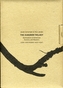 The Audubon Trilogy