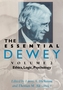 The Essential Dewey, Volume 2
