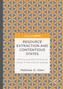 Resource Extraction and Contentious States
