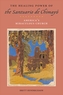 The Healing Power of the Santuario de Chimayo