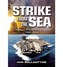 Strike from the Sea