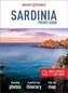 Insight Guides Pocket Sardinia