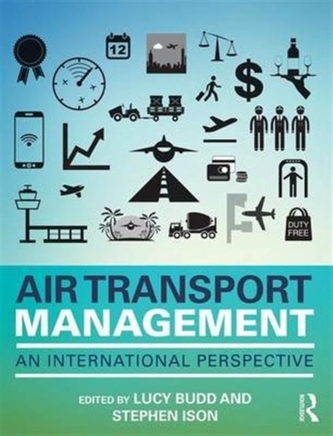 Air Transport Management