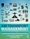Air Transport Management