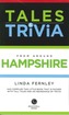 Bradwell's Hampshire Tales & Trivia
