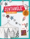 Zentangle for Kids