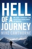Hell of a Journey