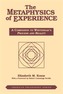 The Metaphysics of Experience