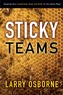 Sticky Teams