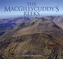The MacGillycuddy's Reeks