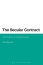 The Secular Contract