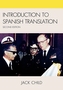 Introduction to Spanish Translation