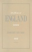History of England, Volume 1