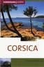 Corsica