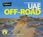 UAE off-Road