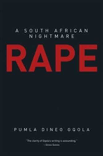 Rape