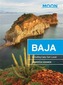 Moon Baja, Tenth Edition