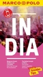 India Marco Polo Guide