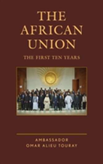 The African Union